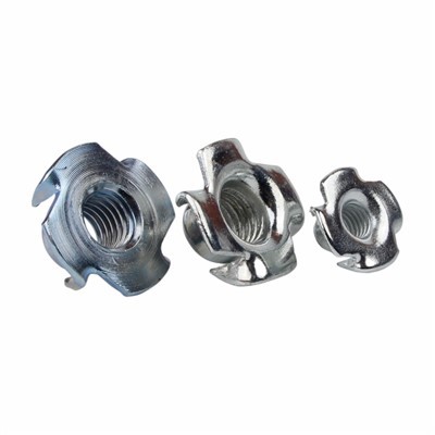 Oreščki za čevlje